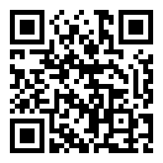 银行卡BIN代码：628235 (628235开头的是什么银行卡?)