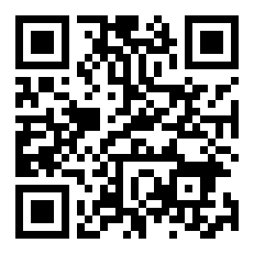 光大银行信用卡取现PK信用卡“套现”？