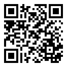 哪家银行信用卡适合在网上办理（哪家银行信用卡网申通过率高)