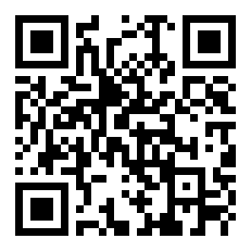 办理信用卡后经常查询办卡进度好不好？