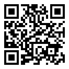 浦发银行信用卡特邀“合作伙伴” 强烈推荐申请办理有这种奖赏！