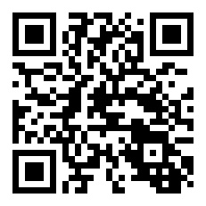[杭州办理信用卡]在杭州怎么办信用卡