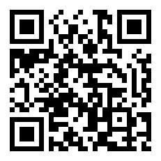 交通银行信用卡加办二卡额度共享吗(交行加办二卡额度会提升吗)