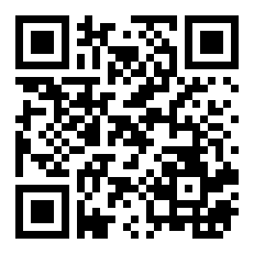 [中信信用卡注销]中信信用卡怎样注销？