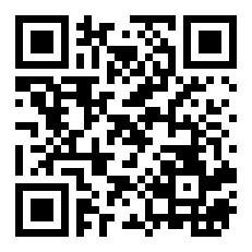 申请信用卡需要打多久的银行流水(办信用卡需要存款吗)
