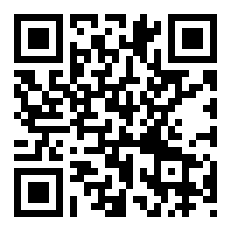 办理哪家银行的信用卡比较好？申请信用卡应该选择哪家银行？