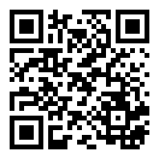资质难办哪一种信用卡找邦企 怎么申请办理信用卡信用额度高成功率高