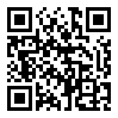 广发银行信用卡如何查询还款进度，广发银行信用卡查询还款进度的方法