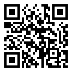 广发银行信用卡丢了可以直接注销吗？