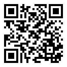 [建行信用卡面签]建设银行信用卡进行面签容易通过么？