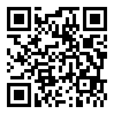 [光大抖音联名信用卡额度]光大抖音联名信用卡一般有多少额度？