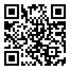 贵阳银行信用卡透支利息怎么算信用卡刚申请完额度有多少