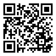邮储银行鼎致白金信用卡申请条件是什么？