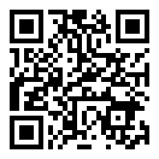 兴业银行车主信用卡申请办理？