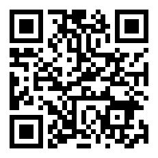[光大信用卡审核时间]光大信用卡终审好过吗?