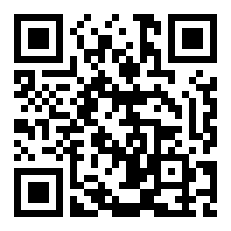 工商银行牡丹安阳公积金信用卡（普卡）取现额度有多少？