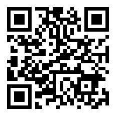 [网店店主办理信用卡]网店店主可以办理信用卡吗？