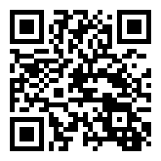交通银行信用卡激活有没有时间限制？