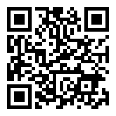 银行卡BIN代码：623314 (623314开头的是什么银行卡?)