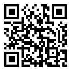 淘宝联名信用卡哪家好，三大淘宝信用卡优缺点比较