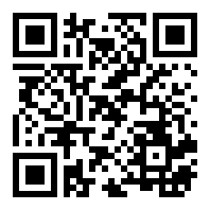 浦发银行信用卡可以直接转账吗，浦发银行信用卡有哪些转账方法