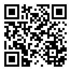 怎样用信用卡办理信用卡？