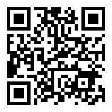 [信用卡申请条件]户口本可以办信用卡吗？