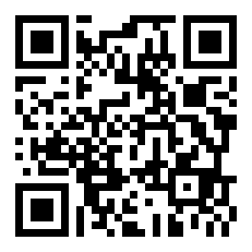 浦发银行Q-face信用卡怎么申请，浦发银行Q-face信用卡申请流程