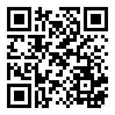 还呗还信用卡是真的吗？用还呗还信用卡收费么