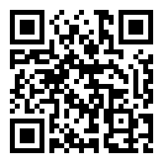 中信银行信用卡如何修改账单日？