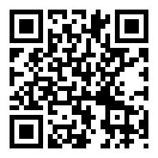 秦农银行标准信用卡取现额度有多少？