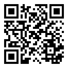 [中信信用卡积分作用]中信信用卡积分有什么作用？