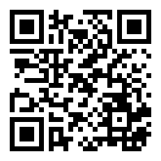 小白来围观~告诉你银联梦卡白金卡额度和申请条件