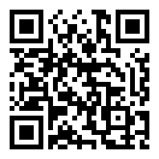 工商银行长隆联名信用卡申请资格有什么？