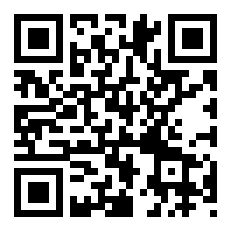 信用卡手续费怎么计算_信用卡_手续费？