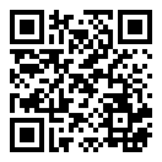 淘宝用信用卡大额支付？