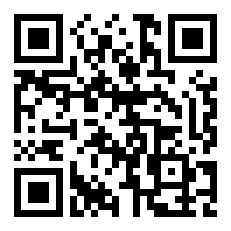 办理建设银行ETC信用卡有没有额度？