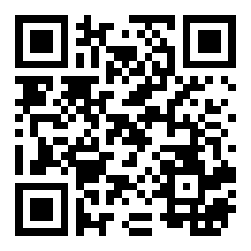 DIY银行信用卡，银行信用卡设计
