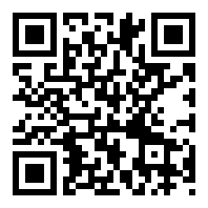 工商银行苏博联名信用卡能取现多少钱？
