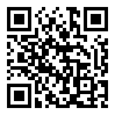 广州农商银行兴旺信用卡违约金怎么收取?多少钱？
