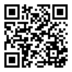 [光大信用卡人工服务]光大银行信用卡的人工服务电话有多少？