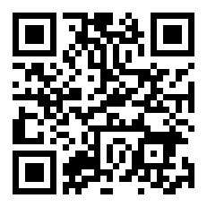 浦发银行信用卡网上支付有限额吗？