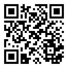 光大银行白金信用卡消费记录怎么查询？