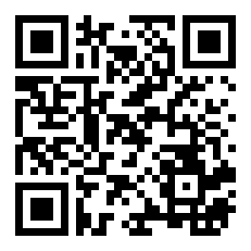 银行卡BIN代码：62361703 (62361703开头的是什么银行卡?)