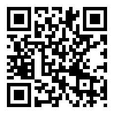 广发银行信用卡密码忘了怎么办？