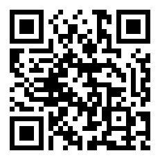 [中银行信用卡分期]中原银行信用卡分期能否提前还款？