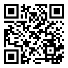 什么银行的信用卡可以透支额度？