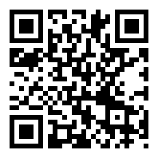 信用卡一直不提额和征信有没有直接关系？