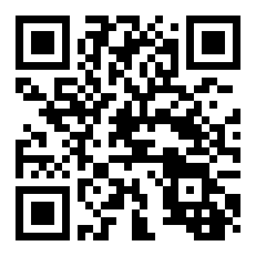 银行卡BIN代码：623589003 (623589003开头的是什么银行卡?)