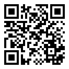 【政策解读】资本市场稳定运行的良好基础不会变